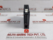 Mitsubishi-Electric-Melsec-Iq-R-Plc-Temperature-Control-Module-R60tcrt4-24vdc-7