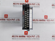 Mitsubishi-Electric-Melsec-Iq-R-Plc-Temperature-Control-Module-R60tcrt4-24vdc-8