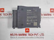 Mitsubishi-Electric-Melsec-Iq-R-Plc-Temperature-Control-Module-R60tcrt4-24vdc-9