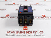 Mitsubishi-Electric-No-Fuse-Circuit-Breaker-Nf30-Ss-Ac600v-10amp-3p-3