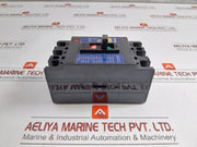 Mitsubishi-Electric-No-Fuse-Circuit-Breaker-Nf30-Ss-Ac600v-10amp-3p-4