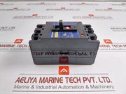 Mitsubishi-Electric-No-Fuse-Circuit-Breaker-Nf30-Ss-Ac600v-10amp-3p-6