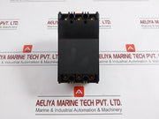 Mitsubishi-Electric-No-Fuse-Circuit-Breaker-Nf30-Ss-Ac600v-10amp-3p-7
