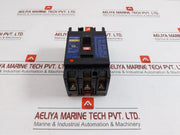 Mitsubishi-Electric-No-Fuse-Circuit-Breaker-Nf30-Ss-Ac600v-10amp-3p-8