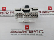 Mitsubishi-Electric-Programmable-Controller-24vdc-Version-1-10-Fx2n-4da-10