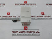 Mitsubishi-Electric-Programmable-Controller-24vdc-Version-1-10-Fx2n-4da-1