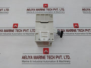 Mitsubishi-Electric-Programmable-Controller-24vdc-Version-1-10-Fx2n-4da-2