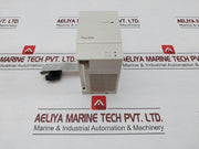 Mitsubishi-Electric-Programmable-Controller-24vdc-Version-1-10-Fx2n-4da-3