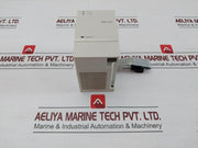 Mitsubishi-Electric-Programmable-Controller-24vdc-Version-1-10-Fx2n-4da-4