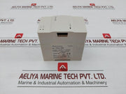Mitsubishi-Electric-Programmable-Controller-24vdc-Version-1-10-Fx2n-4da-5