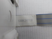 Mitsubishi-Electric-Programmable-Controller-24vdc-Version-1-10-Fx2n-4da-7