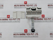 Mitsubishi-Electric-Programmable-Controller-24vdc-Version-1-10-Fx2n-4da-9