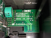Mitsubishi-Electric-Programmable-Logic-Controller-Cpu-Unit-A1Shcpu-208823-11