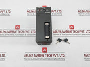 Mitsubishi-Electric-Programmable-Logic-Controller-Cpu-Unit-A1Shcpu-208823-1