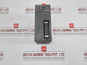 Mitsubishi-Electric-Programmable-Logic-Controller-Cpu-Unit-A1Shcpu-208823-2