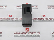 Mitsubishi-Electric-Programmable-Logic-Controller-Cpu-Unit-A1Shcpu-208823-3