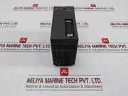 Mitsubishi-Electric-Programmable-Logic-Controller-Cpu-Unit-A1Shcpu-208823-4