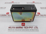 Mitsubishi-Electric-Programmable-Logic-Controller-Cpu-Unit-A1Shcpu-208823-5