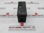 Mitsubishi-Electric-Programmable-Logic-Controller-Cpu-Unit-A1Shcpu-208823-6