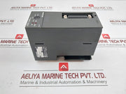 Mitsubishi-Electric-Programmable-Logic-Controller-Cpu-Unit-A1Shcpu-208823-7