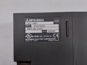 Mitsubishi-Electric-Programmable-Logic-Controller-Cpu-Unit-A1Shcpu-208823-8