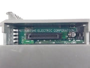 Mitsubishi-Electric-Programmable-Logic-Controller-Cpu-Unit-A1Shcpu-208823-9
