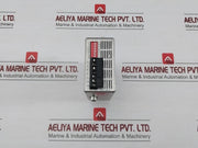 Mitsubishi-Igbt-Module-Part-No-Cm75tu-24f-4