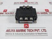 Mitsubishi-Igbt-Module-Part-No-Cm75tu-24f-9