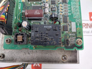 Mitsubishi-Kakoki-Printed-Circuit-Board-ES-V4232-210338-10