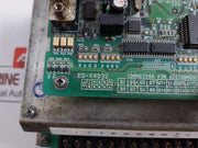 Mitsubishi-Kakoki-Printed-Circuit-Board-ES-V4232-210338-11