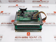 Mitsubishi-Kakoki-Printed-Circuit-Board-ES-V4232-210338-1