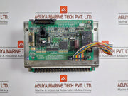 Mitsubishi-Kakoki-Printed-Circuit-Board-ES-V4232-210338-2
