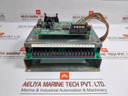 Mitsubishi-Kakoki-Printed-Circuit-Board-ES-V4232-210338-3