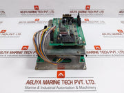Mitsubishi-Kakoki-Printed-Circuit-Board-ES-V4232-210338-4