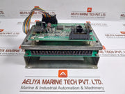 Mitsubishi-Kakoki-Printed-Circuit-Board-ES-V4232-210338-5