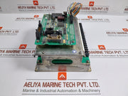 Mitsubishi-Kakoki-Printed-Circuit-Board-ES-V4232-210338-6