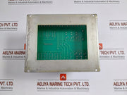 Mitsubishi-Kakoki-Printed-Circuit-Board-ES-V4232-210338-7