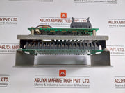 Mitsubishi-Kakoki-Printed-Circuit-Board-ES-V4232-210338-8