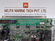 Mitsubishi-Kakoki-Printed-Circuit-Board-ES-V4232-210338-9