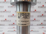 Mitsubishi 152-000-008 Stud Bolt And Nut For Main Turbine Ms28-2