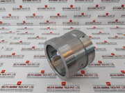 Mitsubishi 19.80 Rear Gear Fore And After Bearing Support Metal
