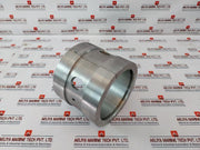 Mitsubishi 19.80 Rear Gear Fore And After Bearing Support Metal