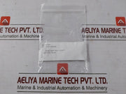 Mitsubishi 23 Spill Valve For Generator Turbine At56Ct
