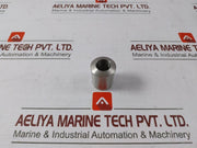 Mitsubishi 23 Spill Valve For Generator Turbine At56Ct