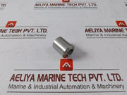 Mitsubishi 23 Spill Valve For Generator Turbine At56Ct