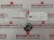 Mitsubishi 39 (N25-773-0059-1) Nut For Main Stop Valve 