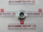 Mitsubishi 39 (N25-773-0059-1) Nut For Main Stop Valve 