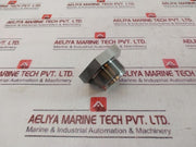 Mitsubishi 39 (N25-773-0059-1) Nut For Main Stop Valve 