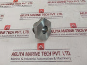 Mitsubishi 39 (N25-773-0059-1) Nut For Main Stop Valve 