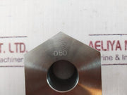 Mitsubishi 39 (N25-773-0059-1) Nut For Main Stop Valve 